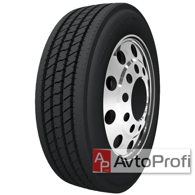 Roadshine RS618A (рулевая) 315/70 R22.5 151/148M
