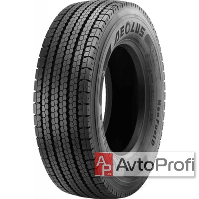 Aeolus Neo Fuel D (ведущая) 295/60 R22.5 150/147K