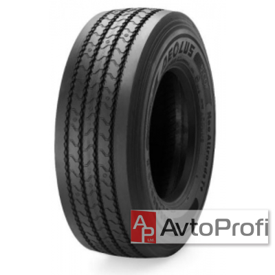 Aeolus Neo Allroads S+ (рулевая) 385/65 R22.5 164K PR20
