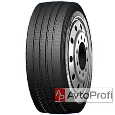Aufine AER3 (рулевая) 315/70 R22.5 156/150L