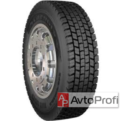 Starmaxx DH100 (ведущая) 315/70 R22.5 154/150L