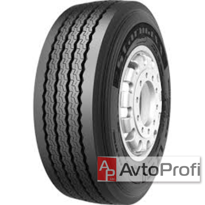Starmaxx LZ300 (прицепная) 435/50 R19.5 160K PR20