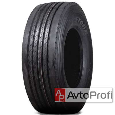Deestone SW413 (причепна) 385/65 R22.5 160L/158K PR18