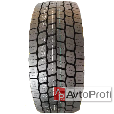 Aeolus Neo Allroads D+ (ведущая) 315/70 R22.5 154/150L