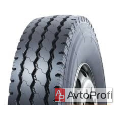 Ovation VI-708 (универсальная) 12.00 R20 156/153K