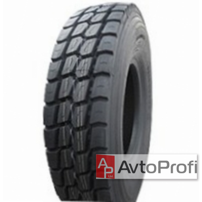 Roadshine RS606 (ведущая) 12.00 R20 156/153J PR20