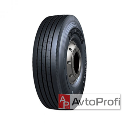 Compasal CPS25 (рулевая) 315/80 R22.5 156/150M