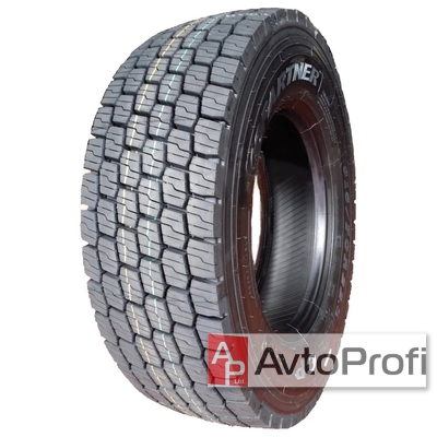 Copartner CP159 (ведушая) 315/70 R22.5 151/148L PR18
