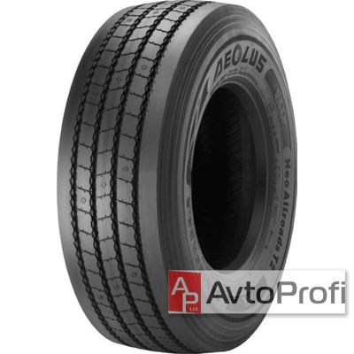 Aeolus Neo Allroads T2 (прицепная) 385/65 R22.5 164K