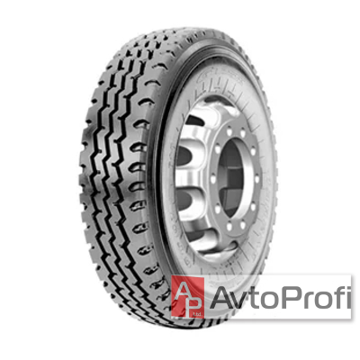 Roadmax ST901 (универсальная) 9.00 R20 144/142K