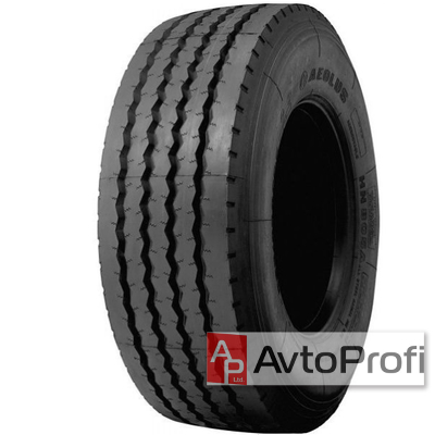 Aeolus ATR65+ (причепна) 385/65 R22.5 160K
