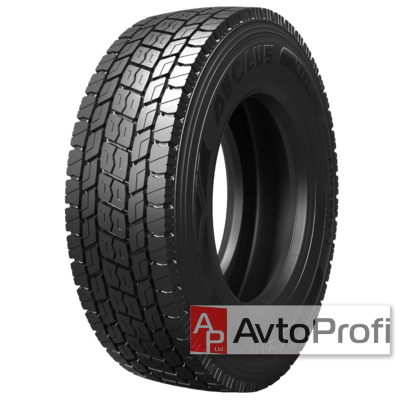 Aeolus Neo Allroads D (ведущая) 265/70 R19.5 143/141J