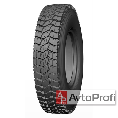 Roadmax ST928 (ведущая) 9.00 R20 144/142K